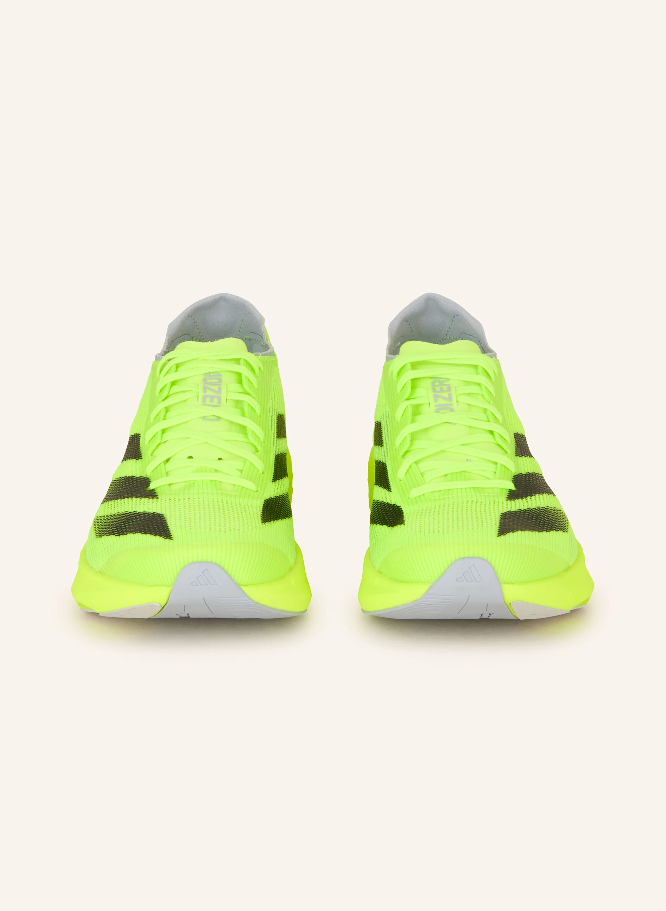adidas Laufschuhe ADIZERO TAKUMI SEN 10