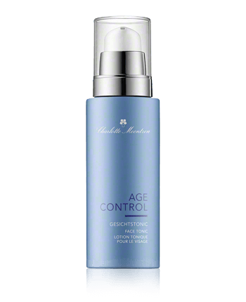Charlotte Meentzen Age Control Gesichtstonic 125ml