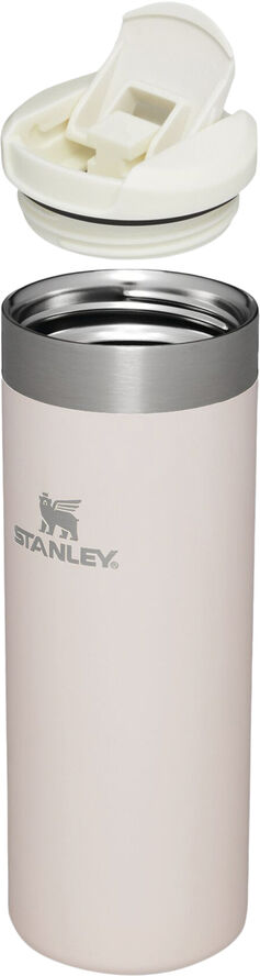 Stanley AeroLight Transit Mug. 47L