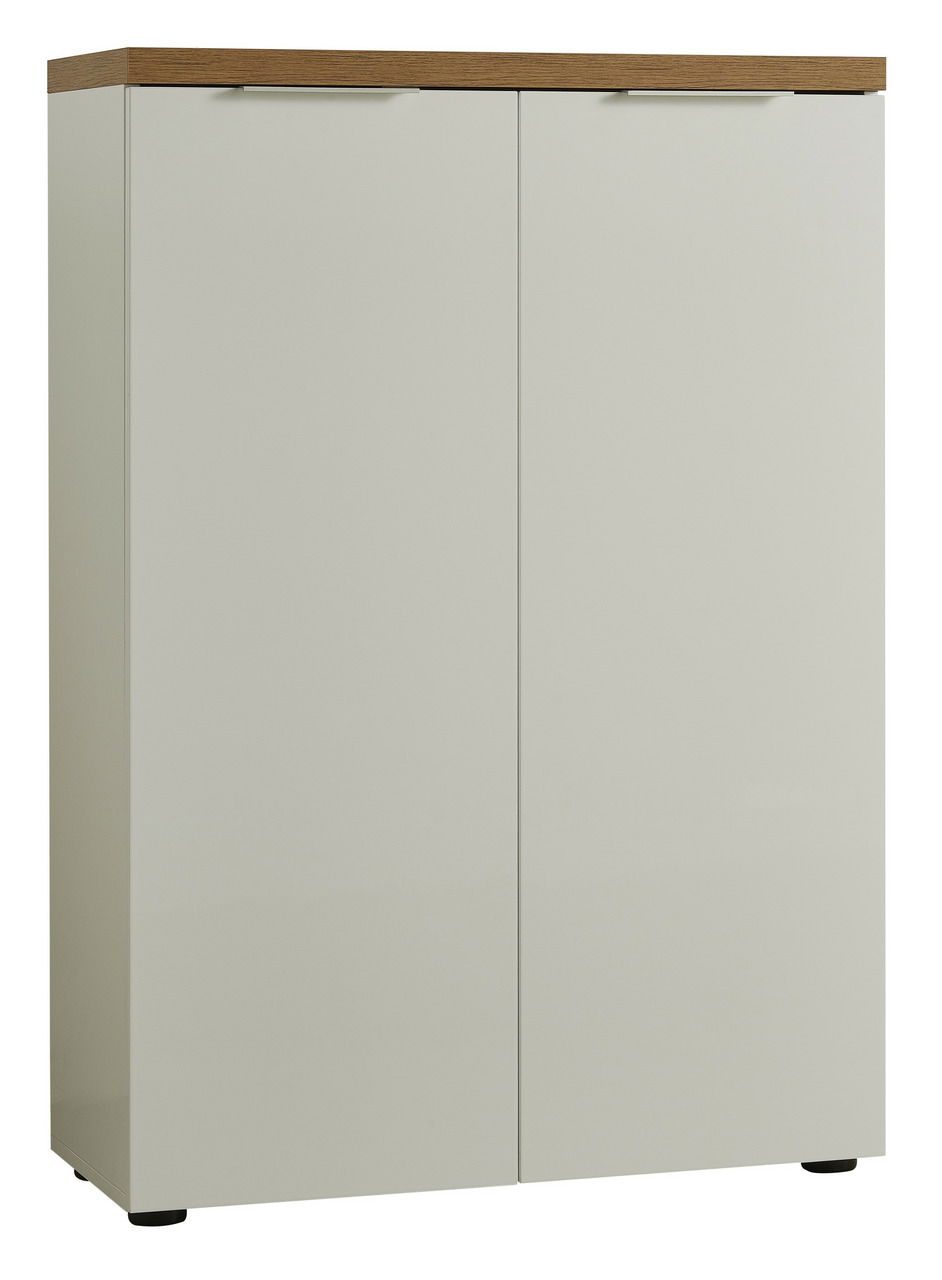 XORA Schuhschrank IDEA