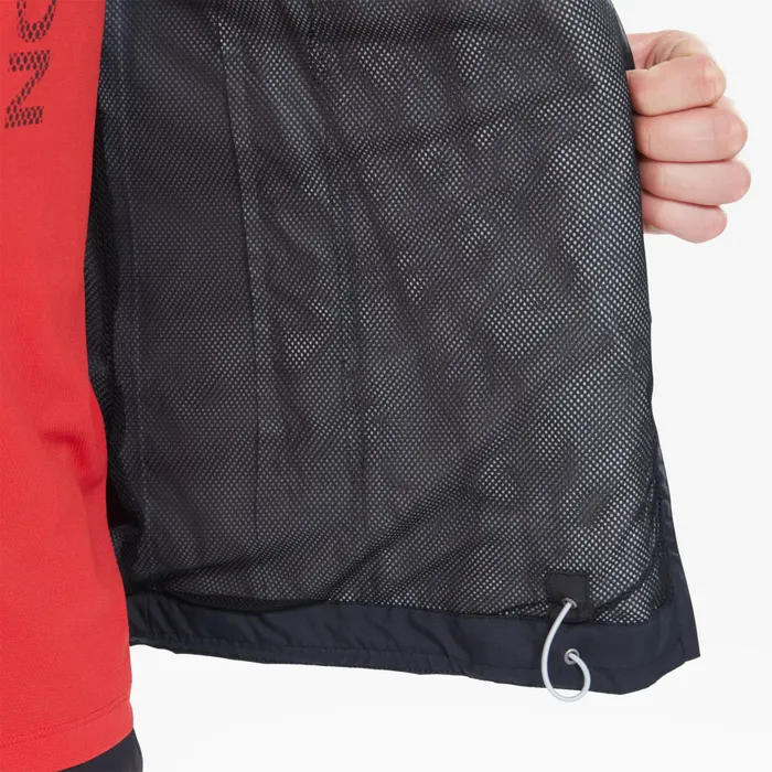 The North Face Quest Jas Heren