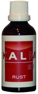Enra Steevia Kalm 21 50ML