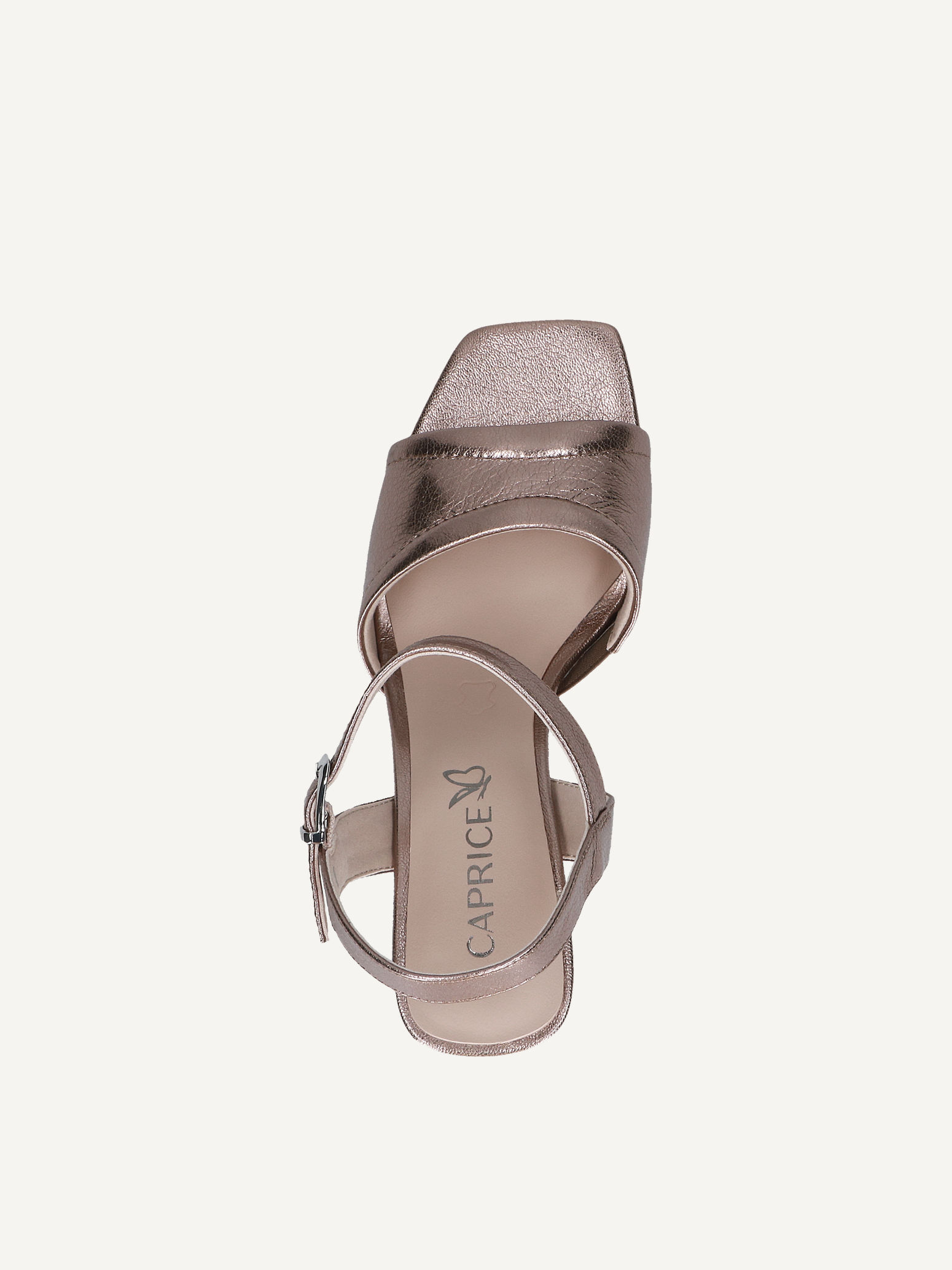 Sandalette