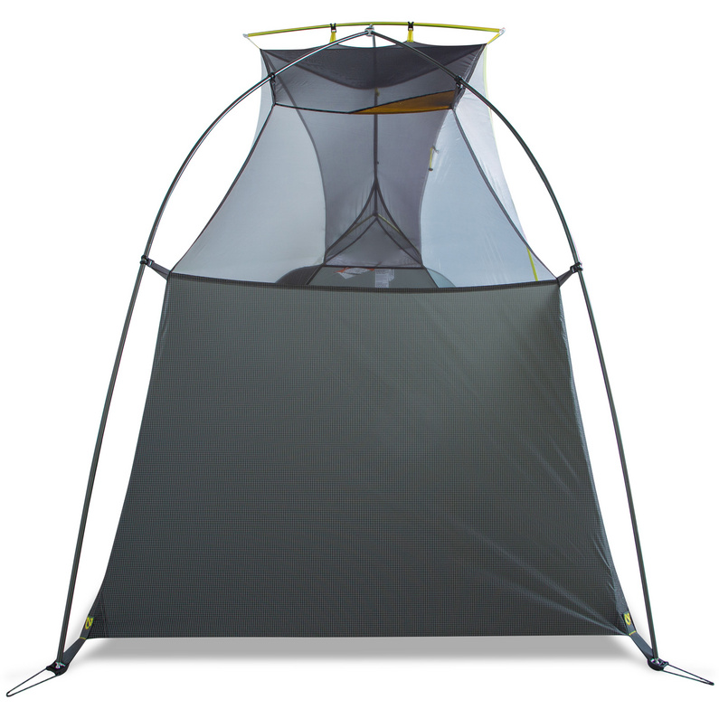 Nemo Equipment Dragonfly Osmo 1P Zelt