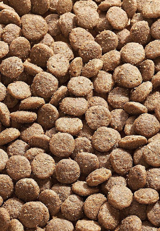 Vet-Concept Low Mineral Kat 1.5 kg