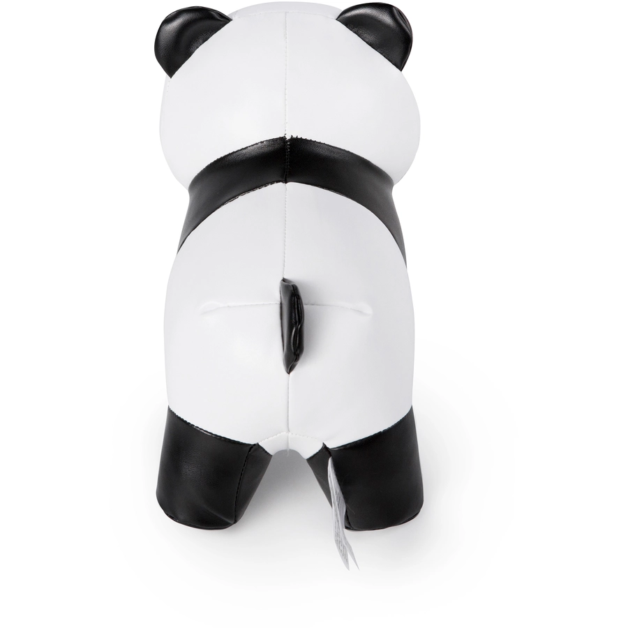 Little Big Friends Die Musiktiere - Luca der Panda
