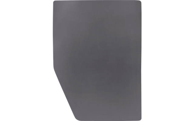 Walra Spannbetttuch Jersey stretch Multifit