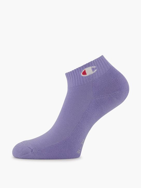 Champion Socken multicolor