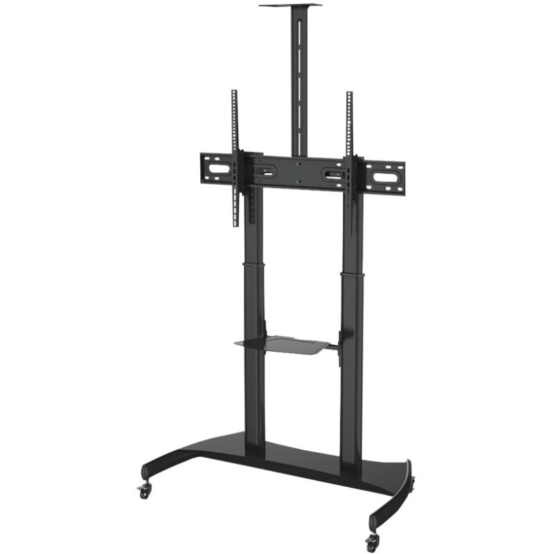 Neomounts PLASMA-M1950E Chariot pour écran 60-100