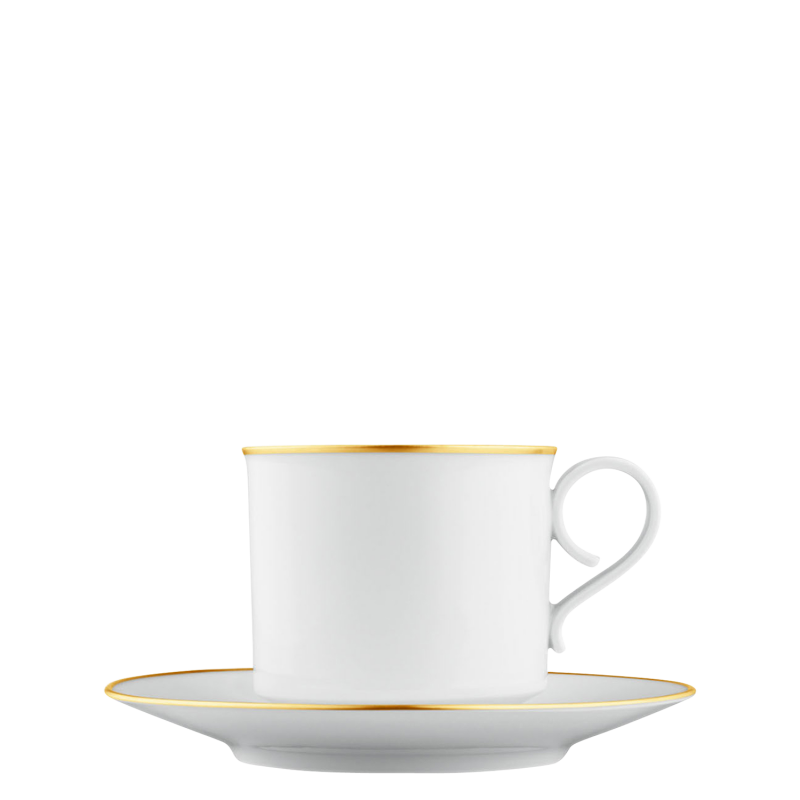 CARLO · ORO
