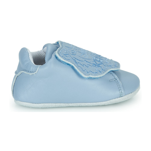 Kenzo - K99007 - Bleu