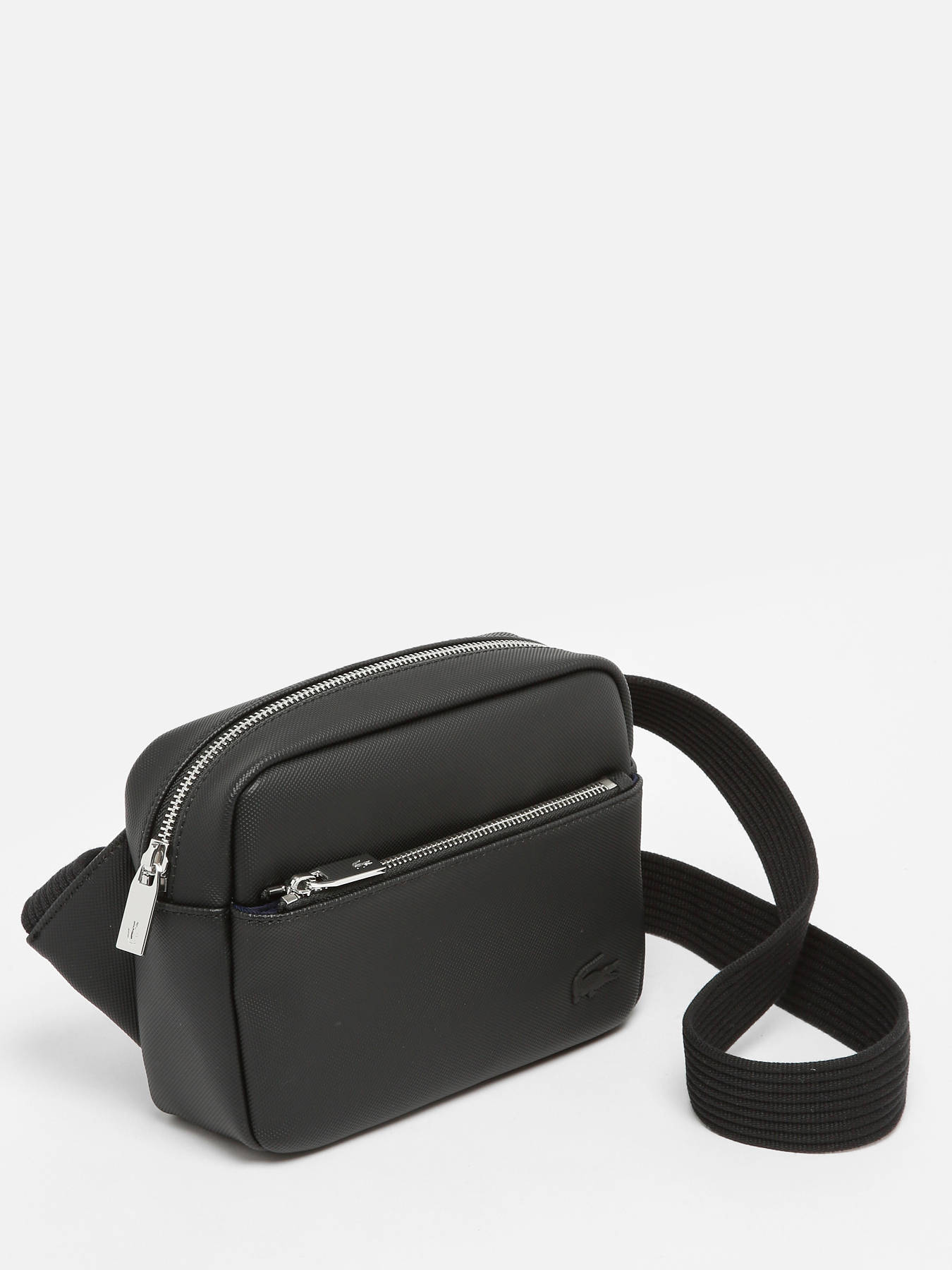 Sac bandoulire LACOSTE