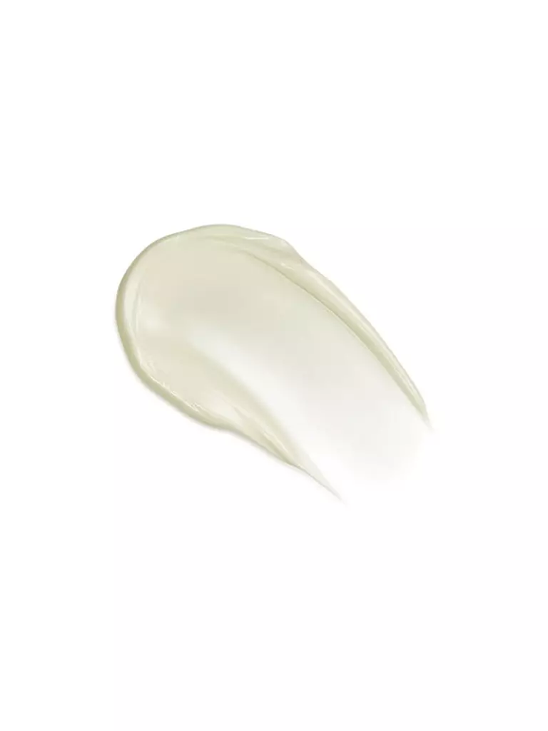 WELEDA Straffende Tagespflege Granatapfel & Maca-Peptide 40ml keine Farbe