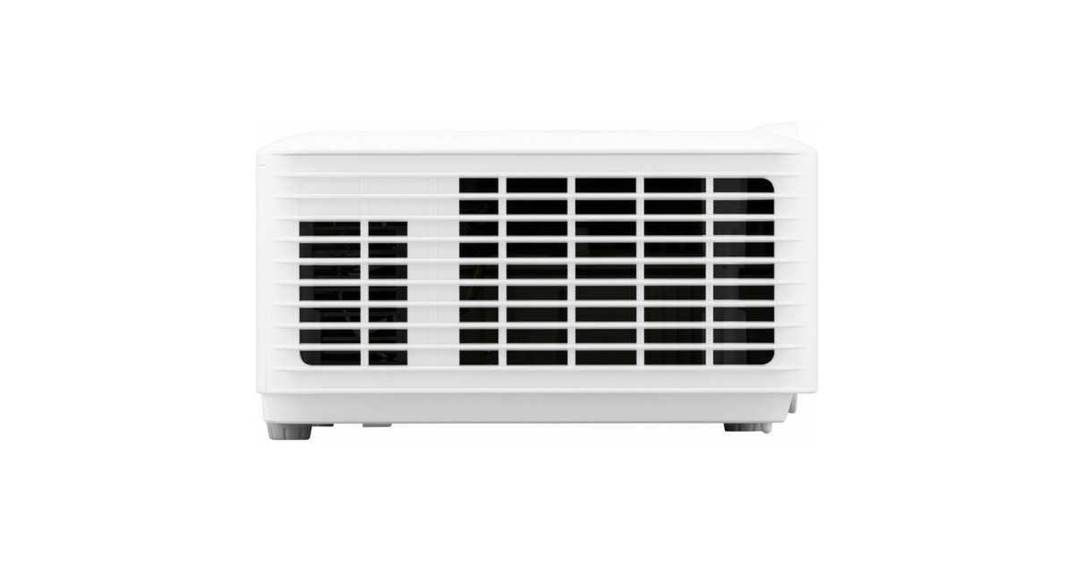 ViewSonicLS740HD 1080p Laser Installatie Projector  (Wit, 5000 ANSI Lumen)