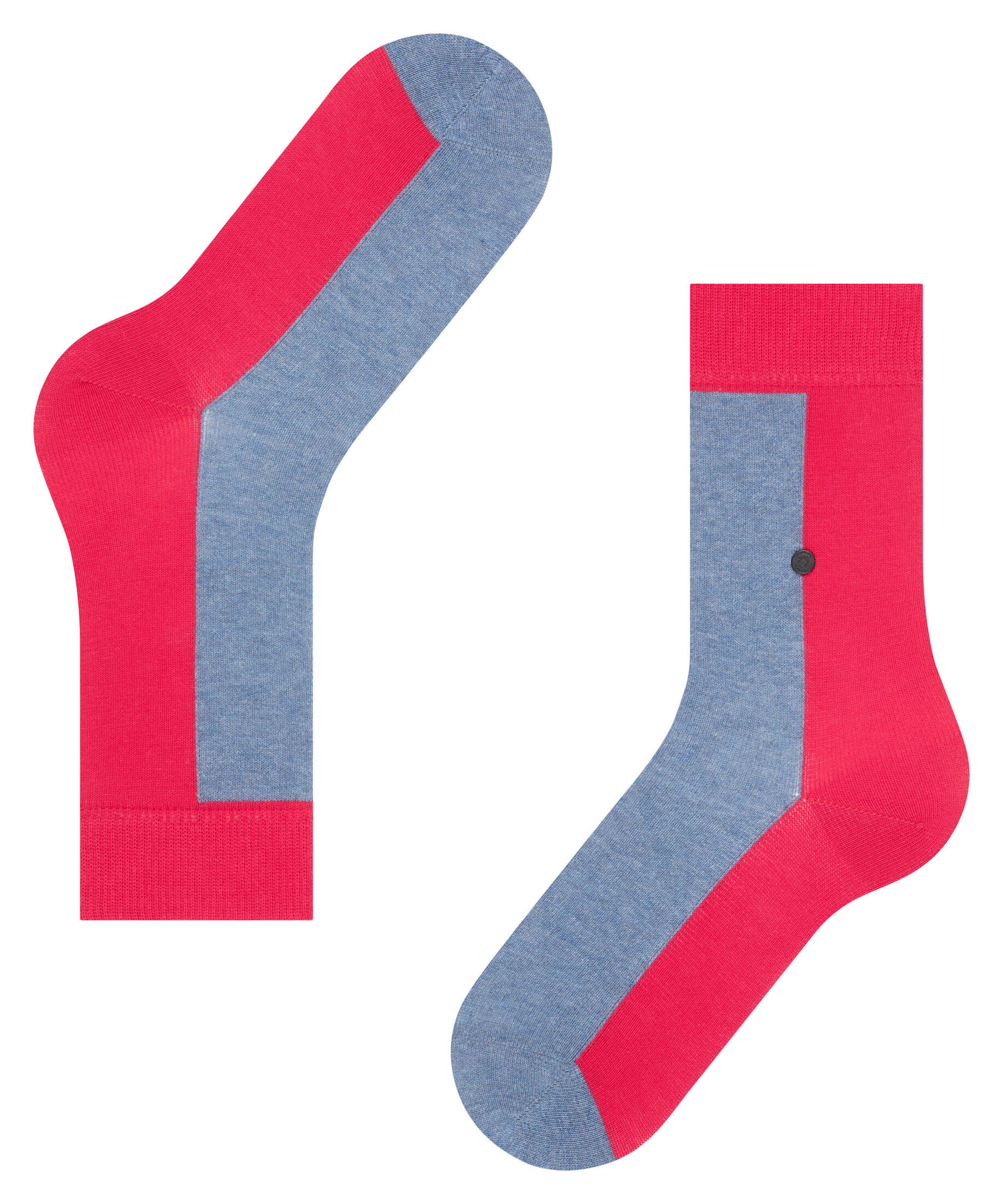 Burlington| Damen Socken 