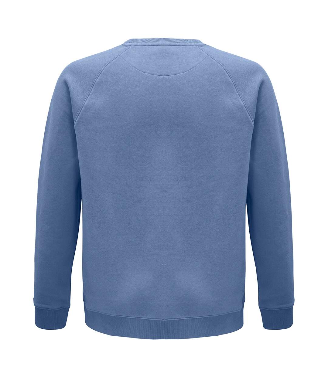 SOLS - Sweat SPACE - Adulte (Bleu) - UTPC4314