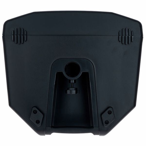 DAS Audio Altea-712A