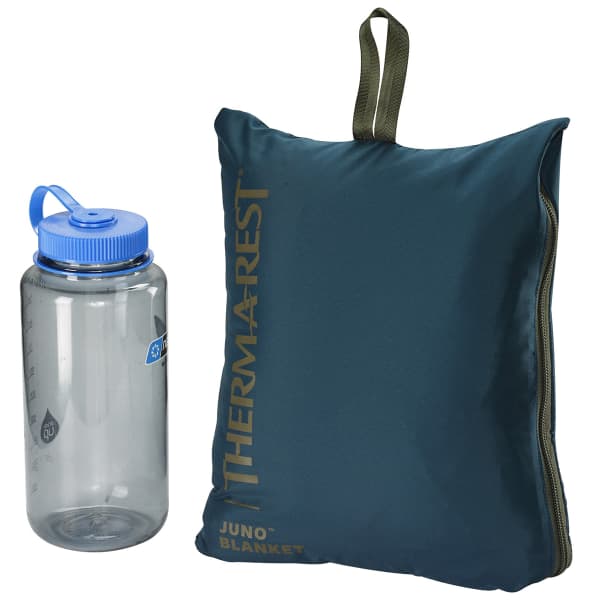 Sac de couchage THERMAREST JUNO BLANKET