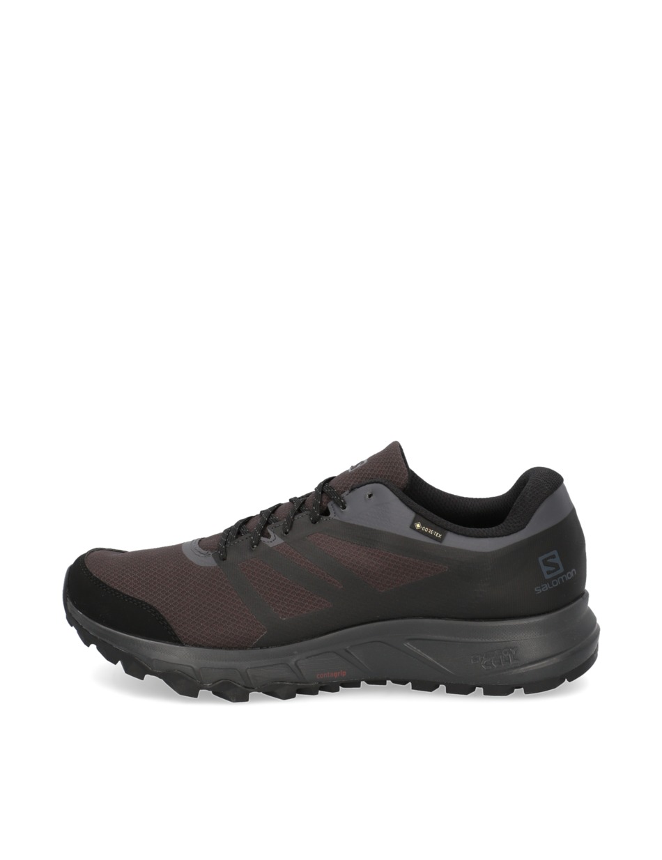 TRAILSTER 2 GTX