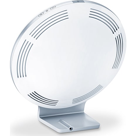 Beurer TL 100 Sparepære LED