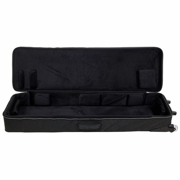 Yamaha CP88 Softbag