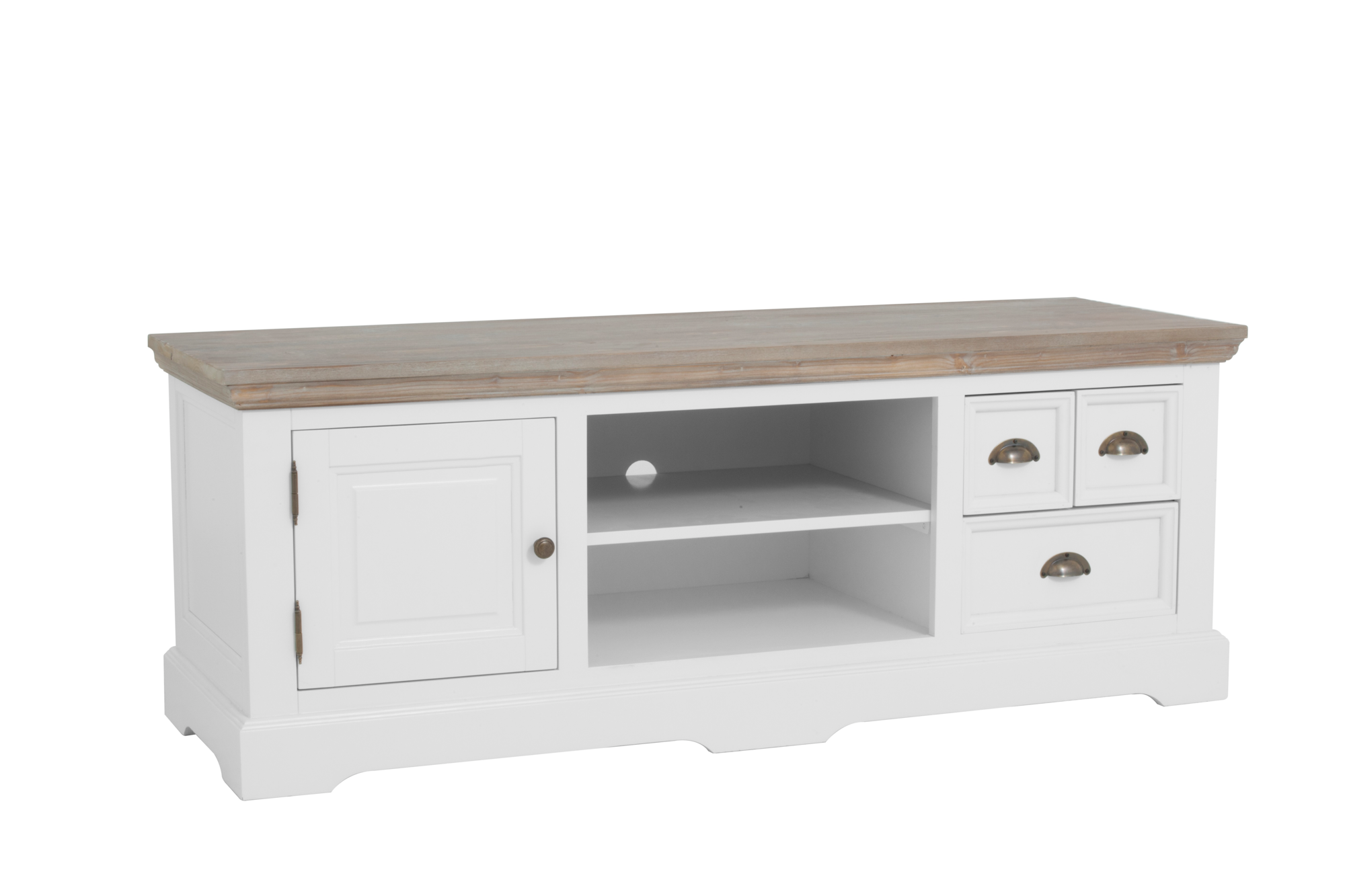 Tv meubel Fleur Klein