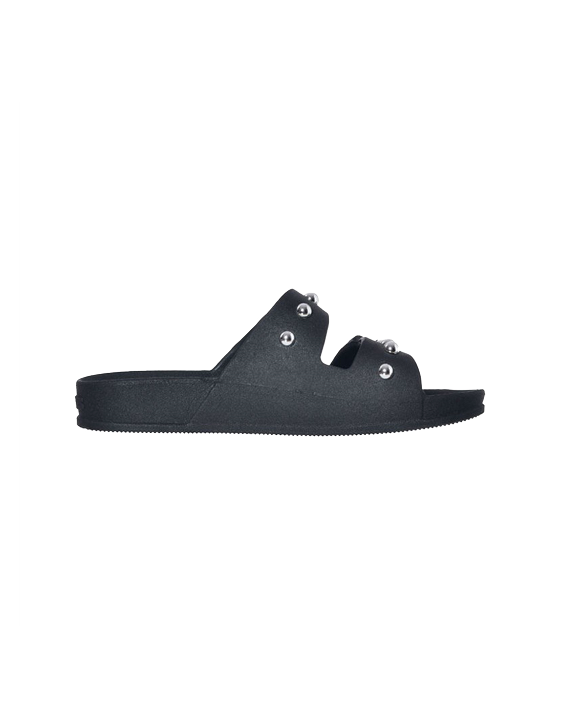 cacatoes claquettes enfant florianopolis kids black