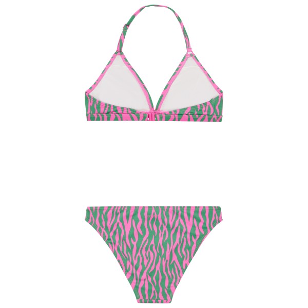 Protest - Kid's PRTAniston - Bikini