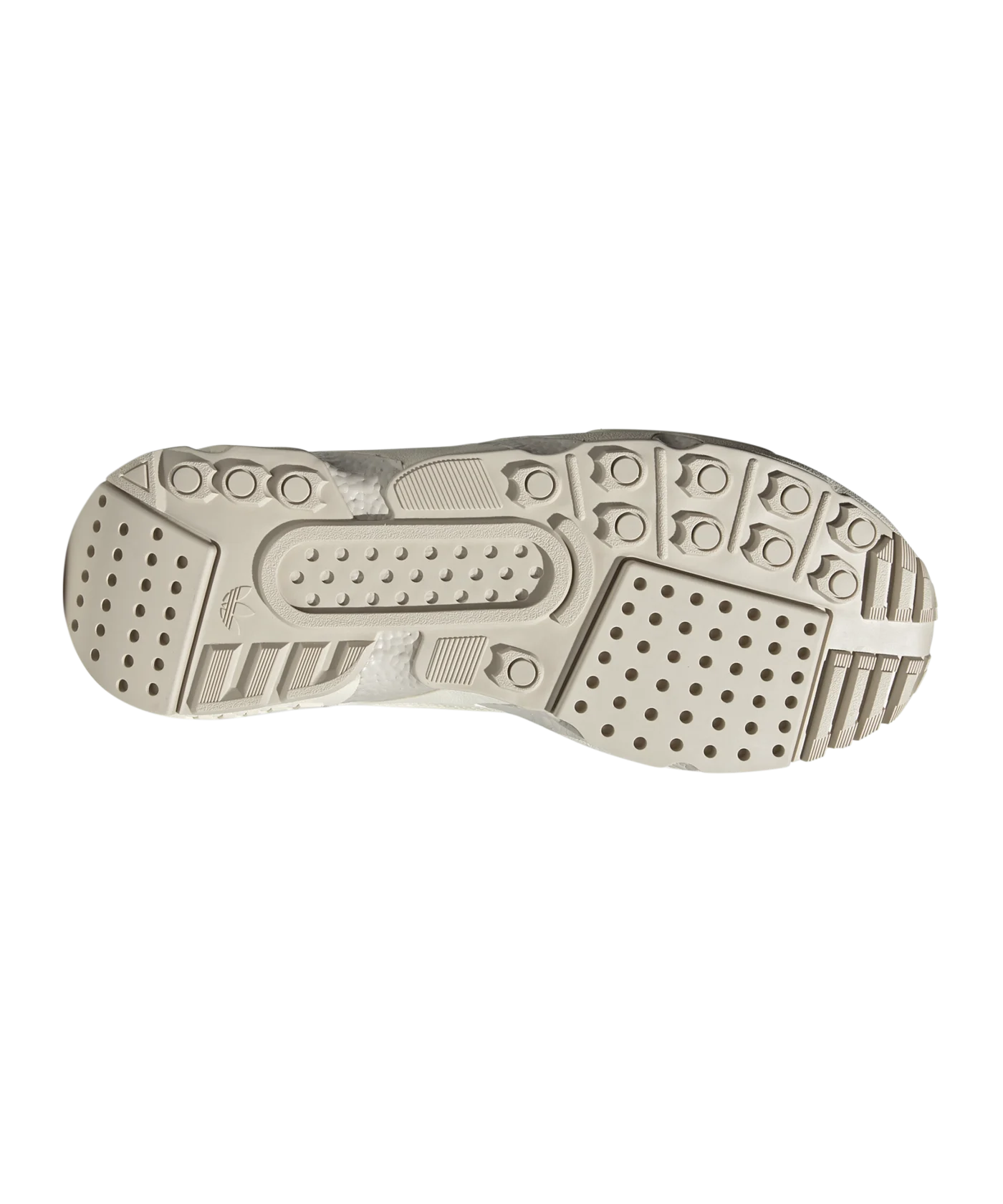adidas Originals ZX 22 Boost Weiss Braun