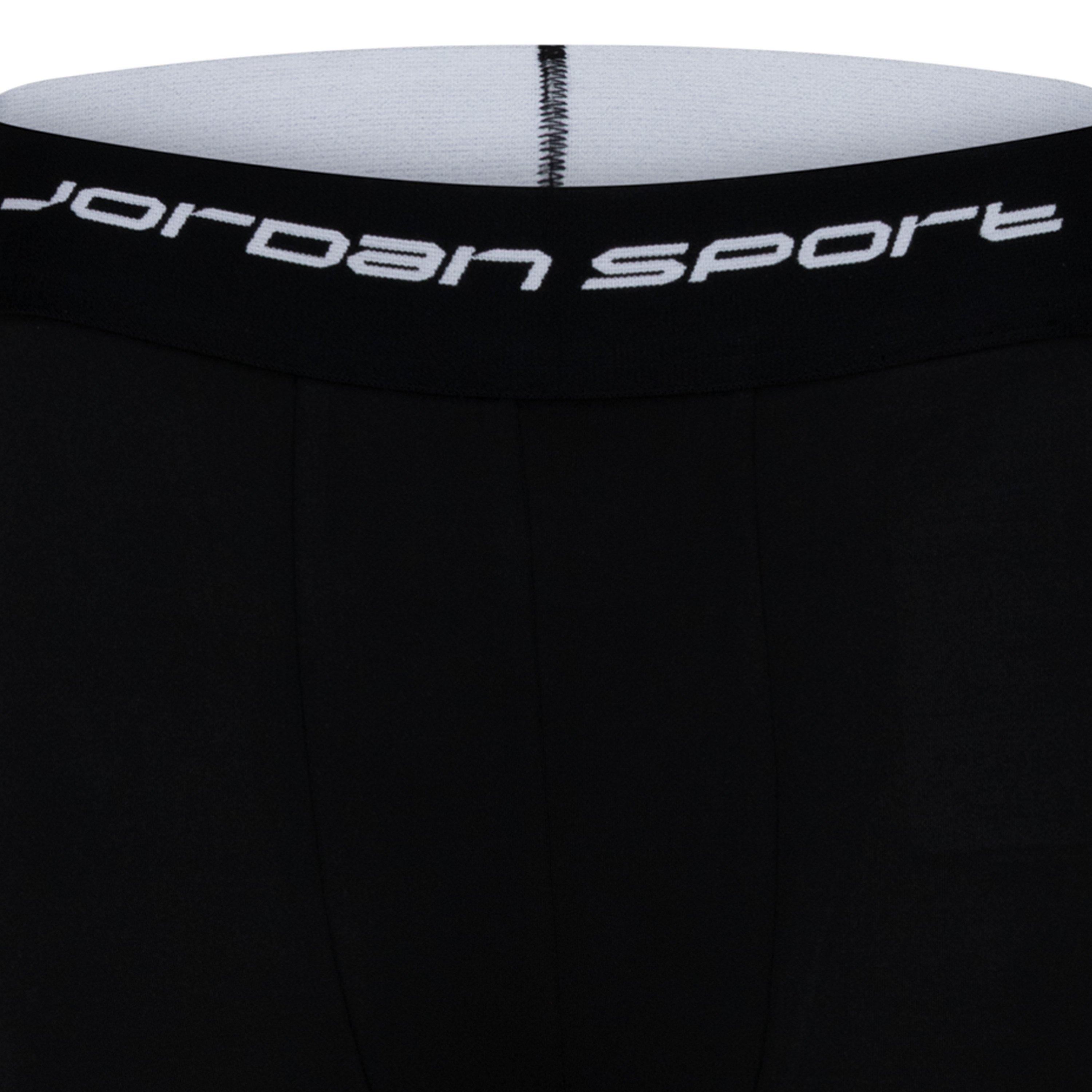 Air Jordan Dri Fit Tight Junior Boys