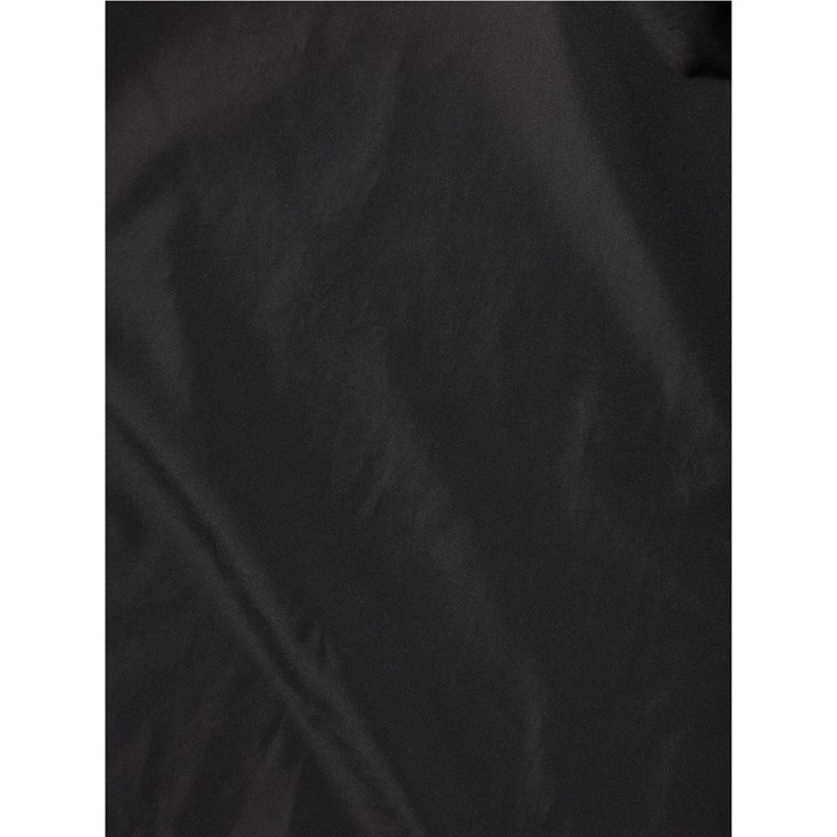 Marmot Wm's Waypoint GTX Jacket Black