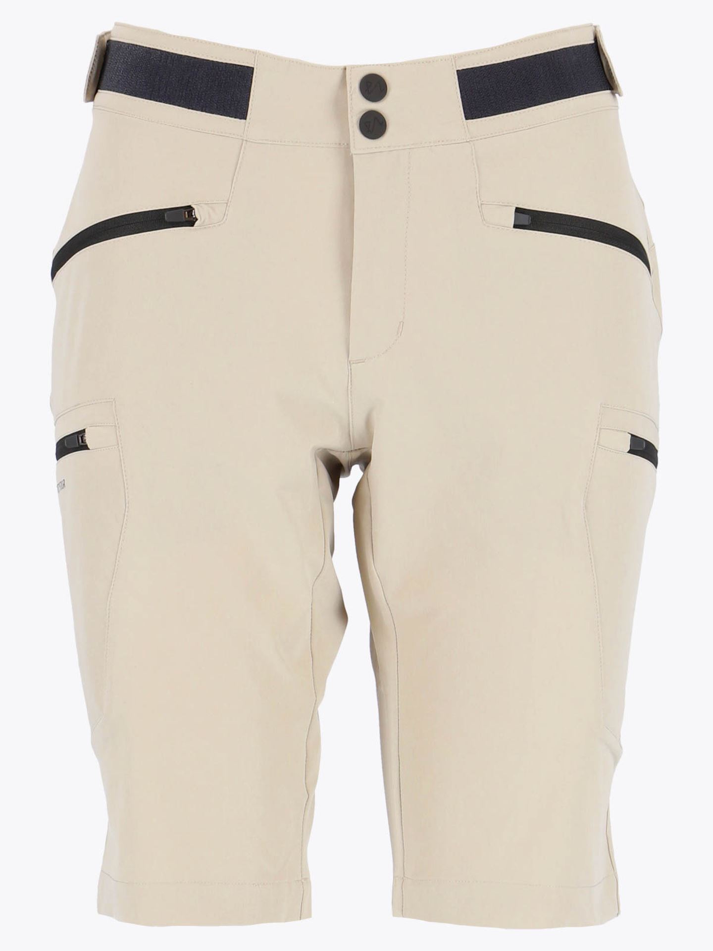 Venture 360 Lang Shorts