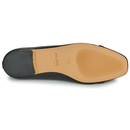 Aldo - PRERI - Noir