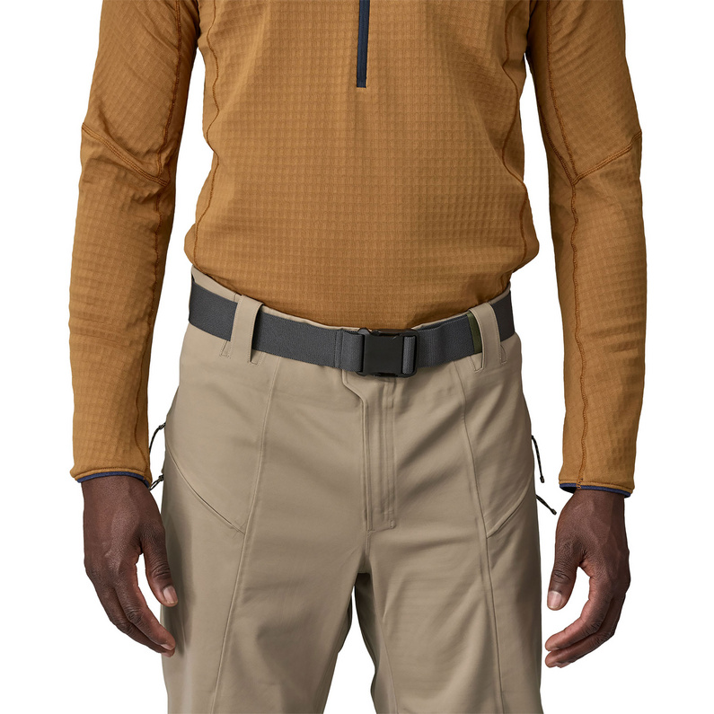 Patagonia Herren Upstride Hose