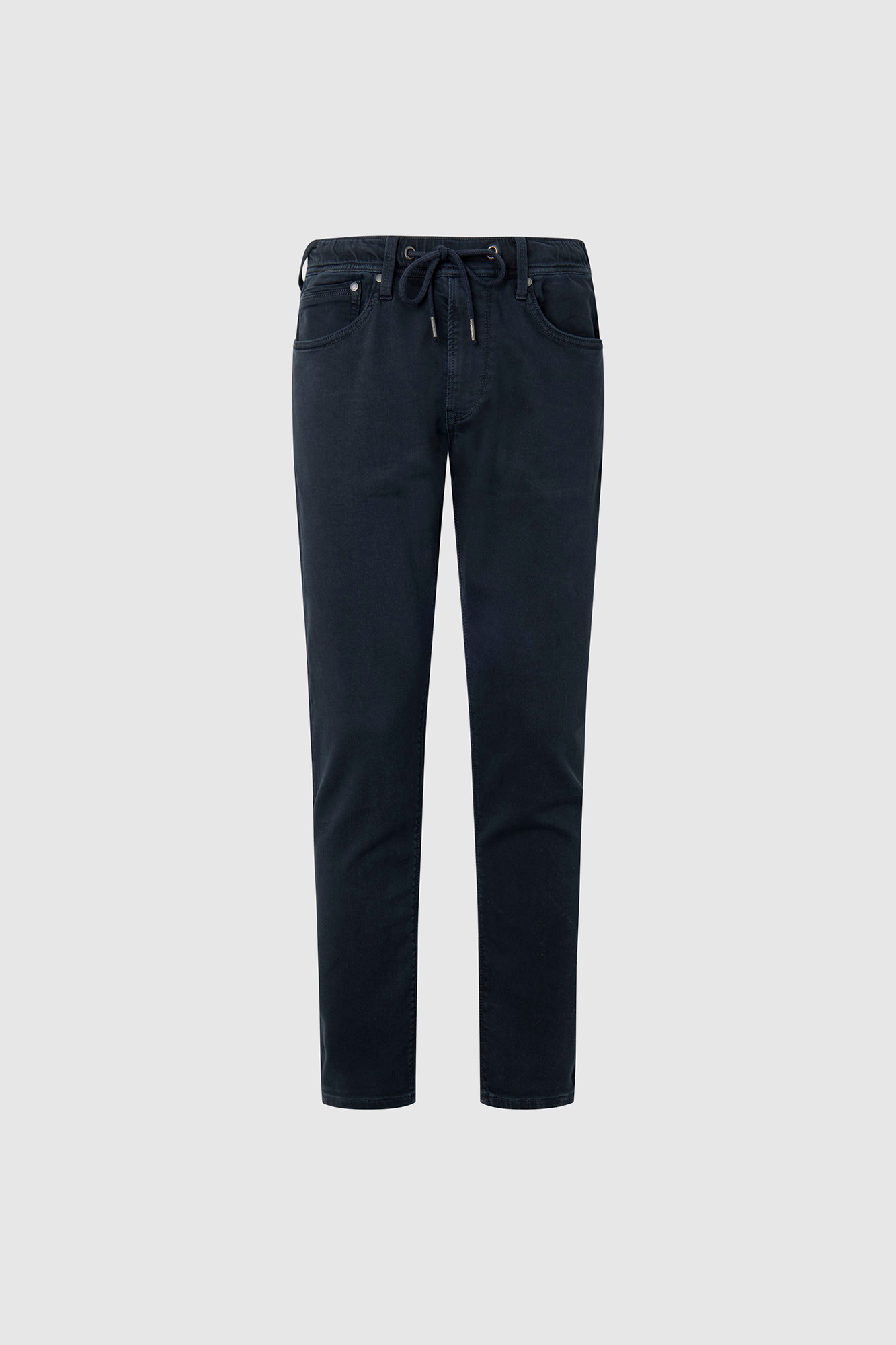 Calça jogger Stanley tamanho regular