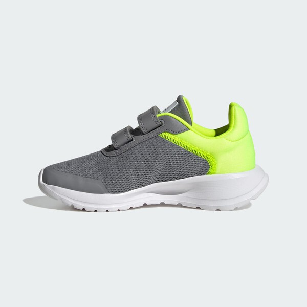 ADIDAS ORIGINALS CHAUSSURE TENSAUR RUN