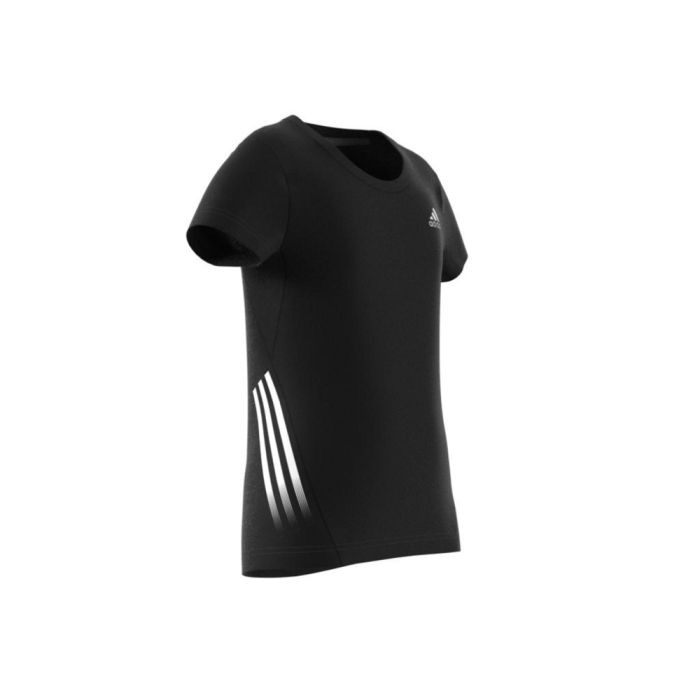 adidas Junior T-shirts G A.R. 3S Tee