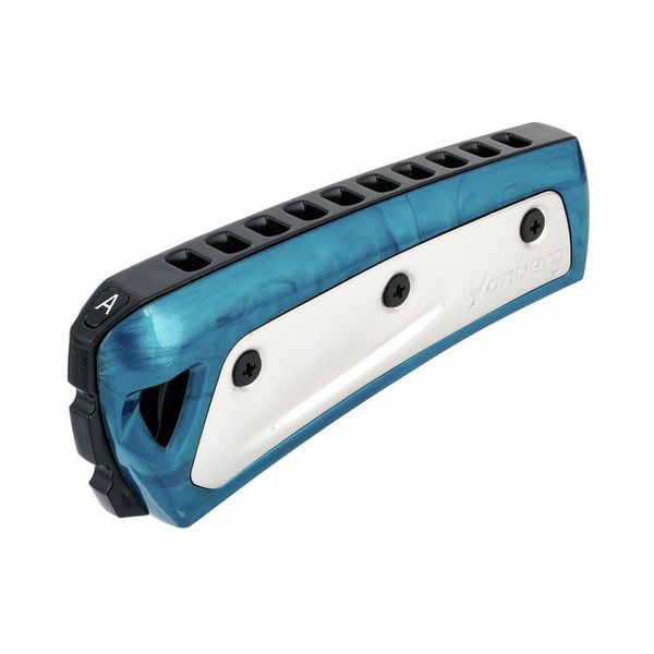 Yonberg D2 Storm Color A