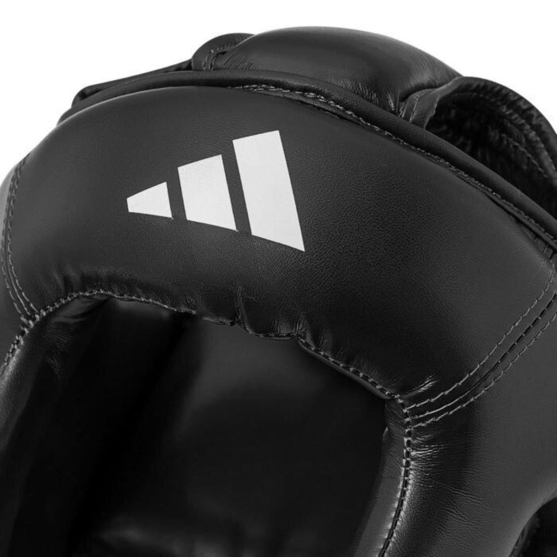 adidas Rookie Headguard