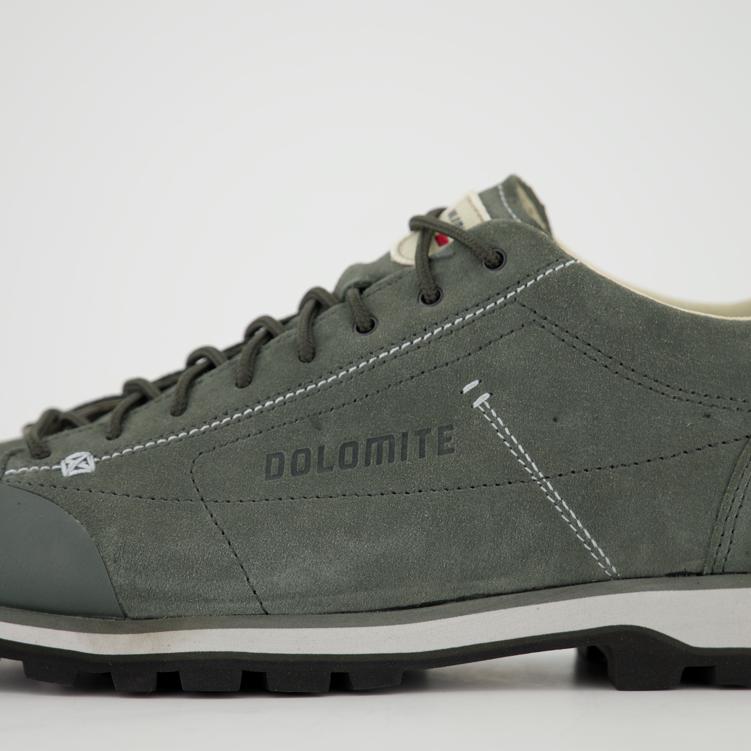 Dolomite DOL Shoe 54LOW GTX