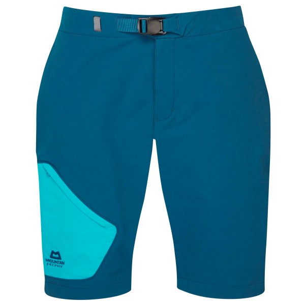 Mountain Equipment - Women's Comici Short - Short