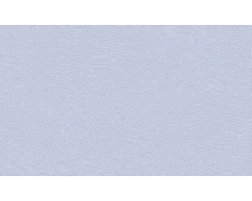 Vliesbehang 38145-1 Little Love Waves blauwgrijs