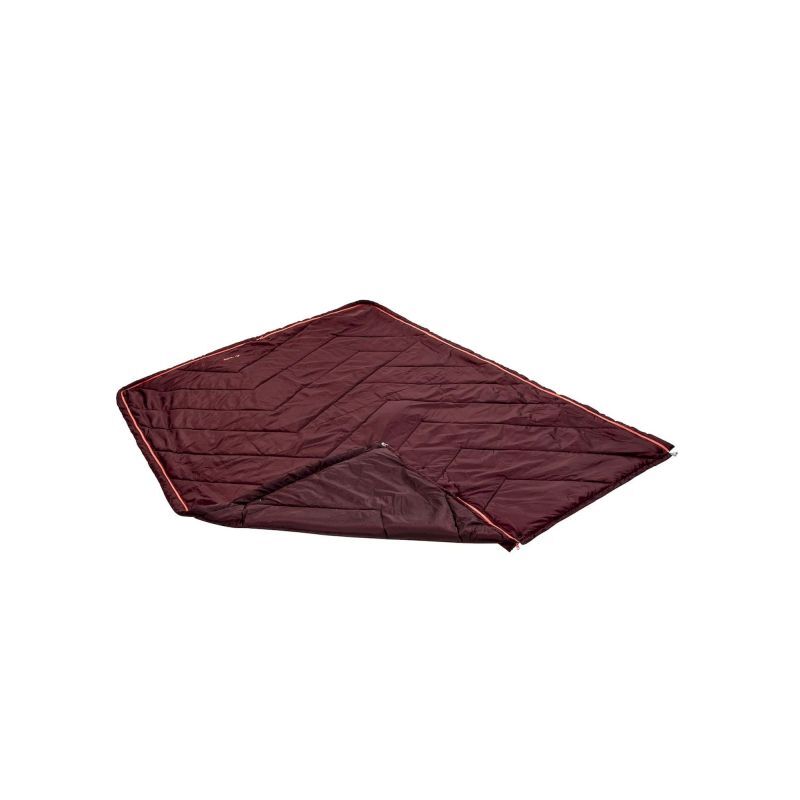 Navajo 100 II SYN - Sac de couchage