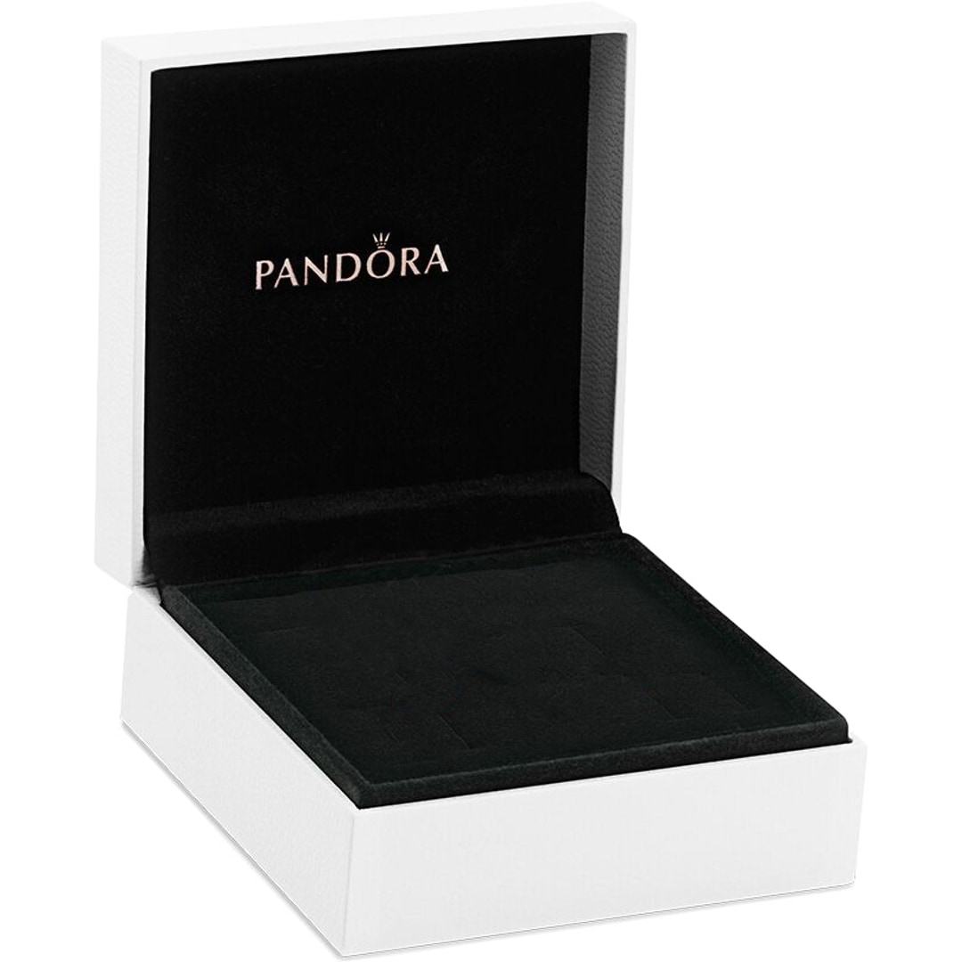 Pandora Timeless Prinzessin-Wishbone Ring