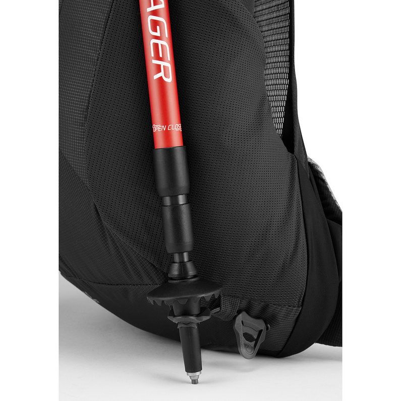 Lowe Alpine AirZone Active 18 Rucksack