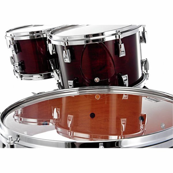 Yamaha Absolute Hybrid Studio -WLN