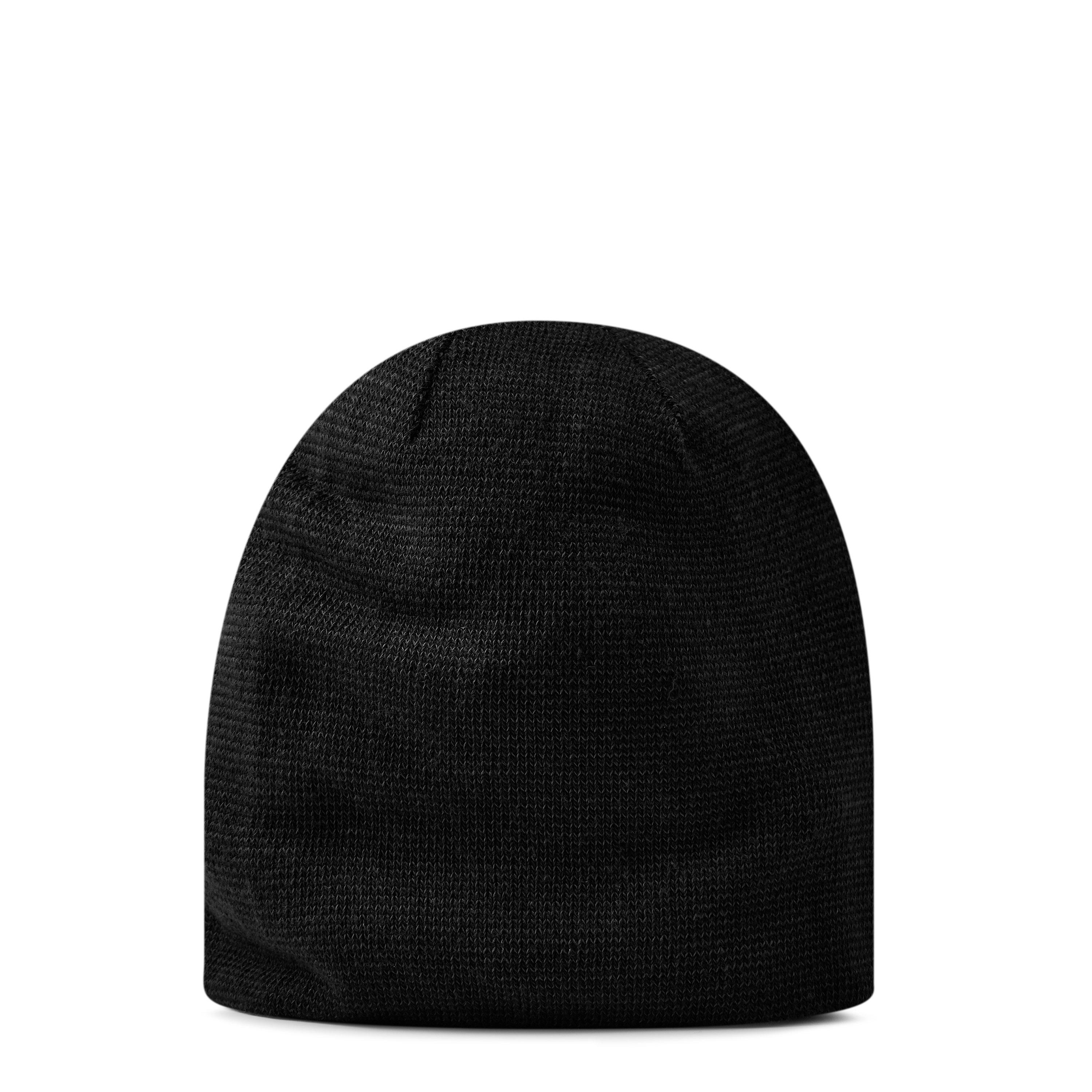 Spyder Revers Beanie Mens
