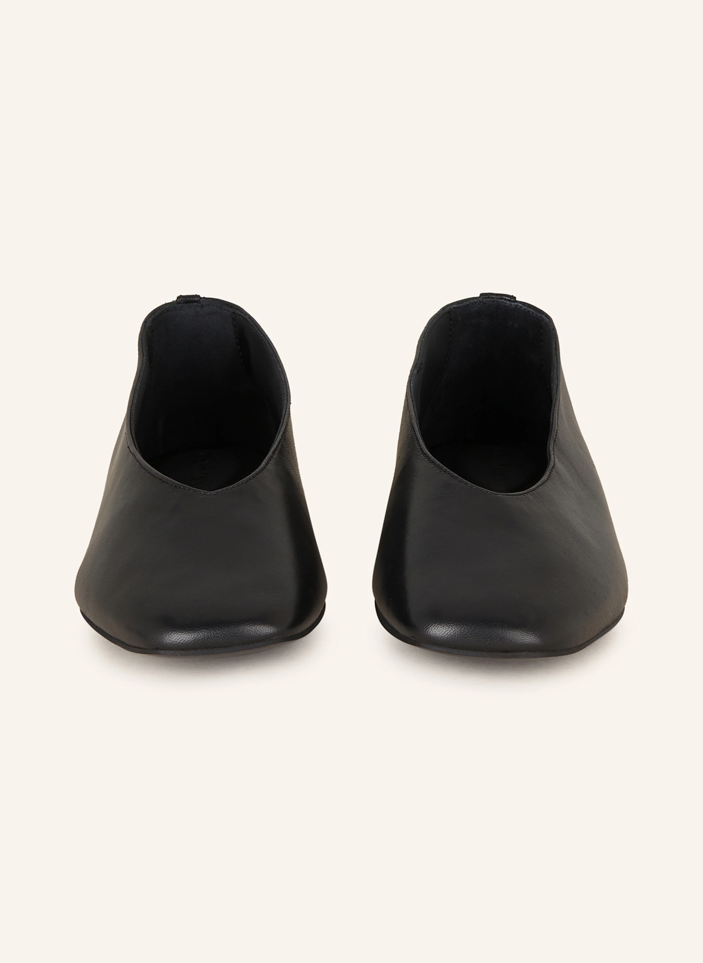 Calvin Klein Ballerinas