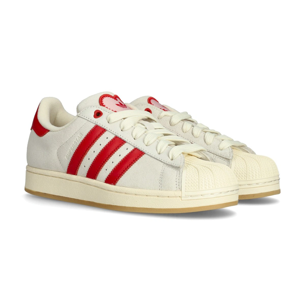 Sneakers adidas Superstar II Mulher