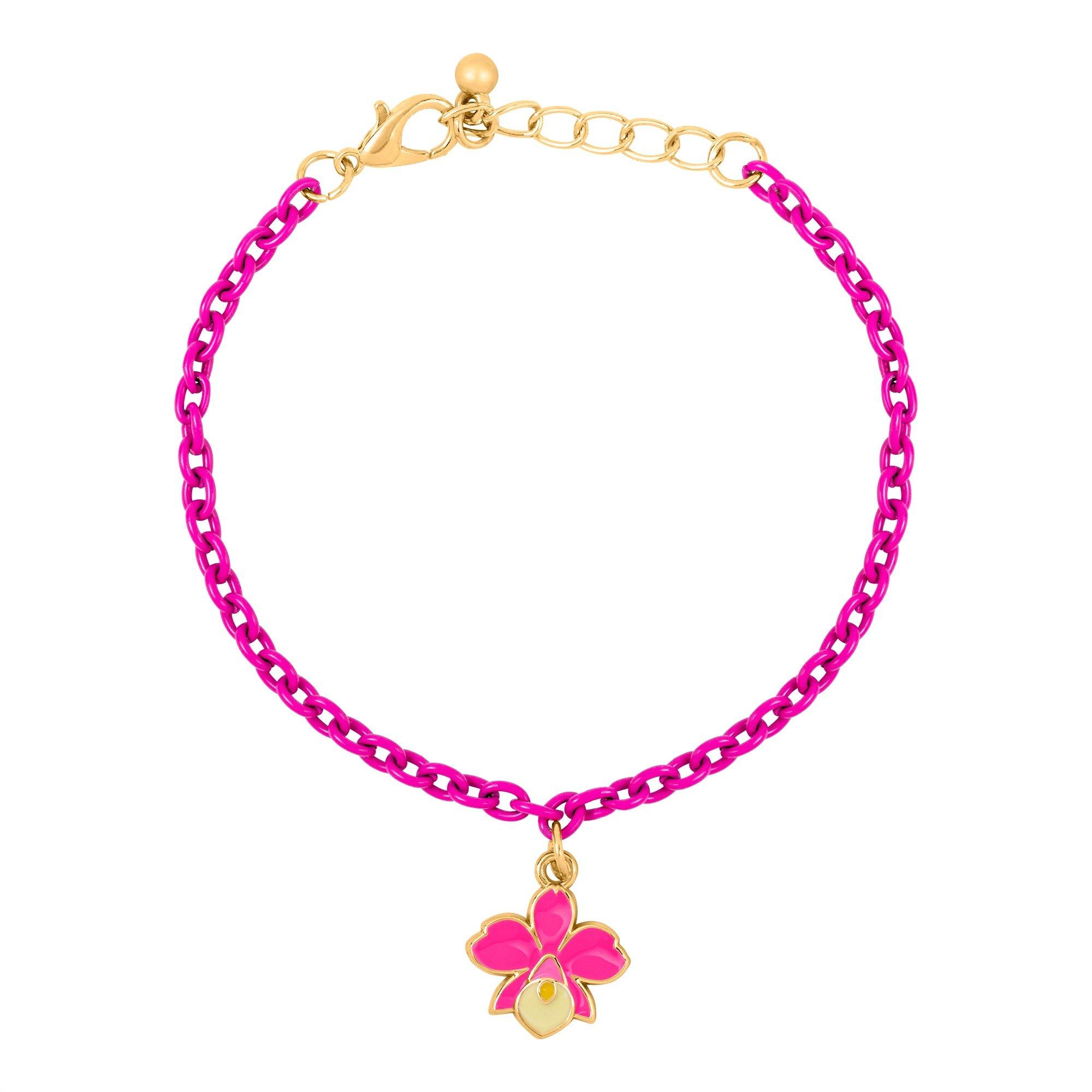 Disney Encanto Multicoloured 3 Piece Bracelet set